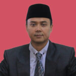 Dr. H. Jamaludin, M.Ag.